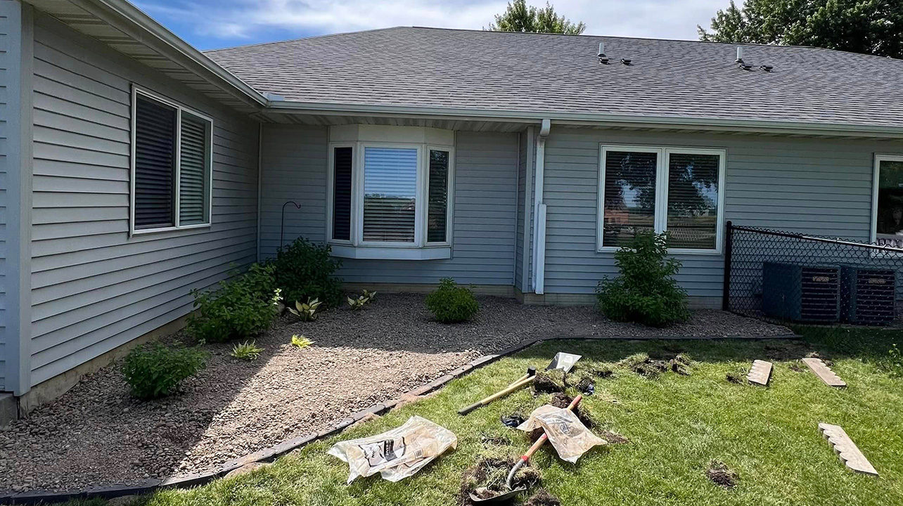 Kolt's Property Maintenance